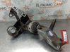 Engine mount bracket 8D0199307