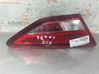 Lámpara de faro delantero/faro principal 5F0945093L