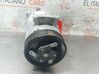 Compresor (bomba) del aire acondicionado (A/C)) 5Q0816803B