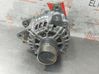 Alternador 04E903015