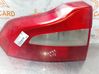 Luz trasera/de freno 31213379