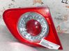 Lámpara de faro delantero/faro principal ZSB3C5945093C