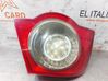 Luz trasera/de freno ZSB3C5945095