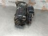 Motor de arranque 02A911024B