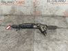 Steering rack 34110XA00A9E