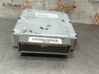 Moottorin ohjainlaite/moduuli 12A650BB