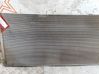 A/C cooling radiator (condenser) 8FC351306651
