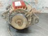 Alternador 0123310051