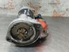 Motor de arranque 233006T001