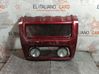 All-terrain vehicle front guard 97222445