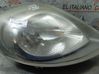 Headlight/headlamp 7700311372