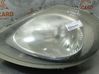 Headlight/headlamp 7700311371