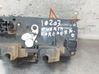 Sliding door lock 8200004410
