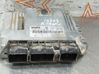 Engine control unit/module 8200051609