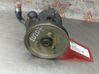 Ohjaustehostimen pumppu HE120509517