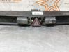Botón interruptor de luz de peligro 13100105