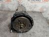 Manual 5 speed gearbox 8HP45