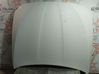 Engine bonnet/hood 