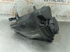 Fuel expansion tank 7601949