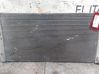 Coolant radiator 8509176
