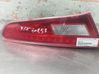 Headlight/headlamp bulb 50531133