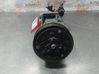 Air conditioning (A/C) compressor (pump) 50547718