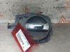 Takaoven sisäkahva 9647164577