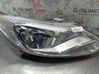 Headlight/headlamp BM5113W029AL