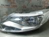Headlight/headlamp 1481914820