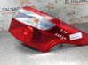 Rear/tail lights BM5113404GF