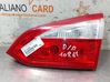 Tailgate rear/tail lights BM5113A602BC