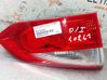 Headlight/headlamp bulb BM5113A603BC