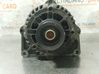 Generator/alternator 13502595