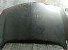 Engine bonnet/hood 