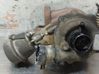 Turbo 55197838