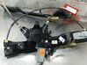 Fensterheber elektrisch ohne Motor Tür vorne BM51A23200AD