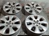 24 Zoll Leichtmetallrad Alufelge 13351762