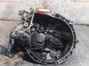 Manual 5 speed gearbox 20CQ61