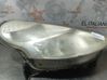 Headlight/headlamp 41580748D