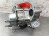 Drosselklappe 8200330812