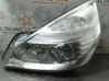 Scheinwerfer 8200394706