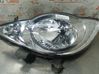 Phare frontale 085501139L
