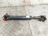 Eje propulsor delantero 3310009001