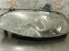 Headlight/headlamp 51784692