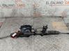 Steering rack 71740548