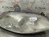 Headlight/headlamp 51784691