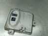 Xenon control unit/module 6948180