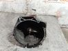 Manual 5 speed gearbox 1069401018