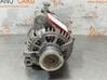 Alternador 3730027020