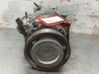 Compresor (bomba) del aire acondicionado (A/C)) 162502920K